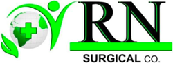 RN Surgical Co.
